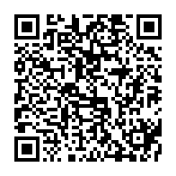 QRコード