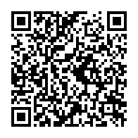 QRコード