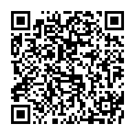 QRコード