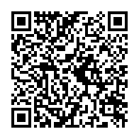 QRコード