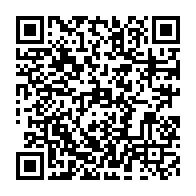 QRコード