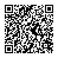 QRコード