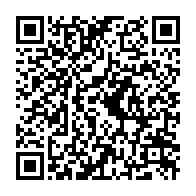 QRコード