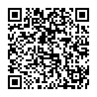 QRコード
