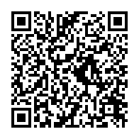 QRコード