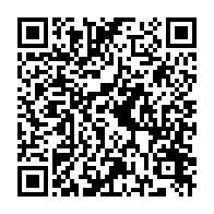 QRコード