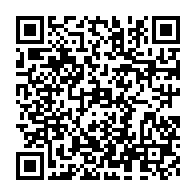 QRコード