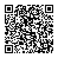 QRコード