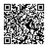 QRコード