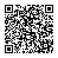 QRコード