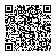 QRコード