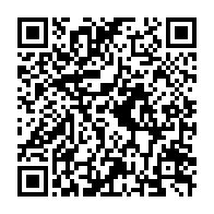 QRコード