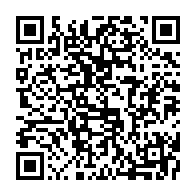 QRコード