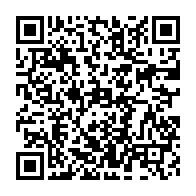 QRコード