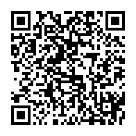 QRコード