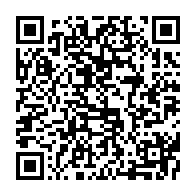 QRコード