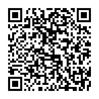 QRコード