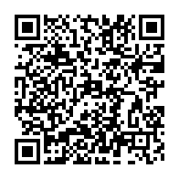 QRコード