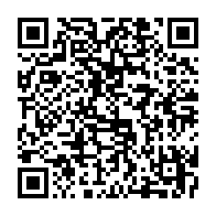 QRコード