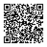 QRコード
