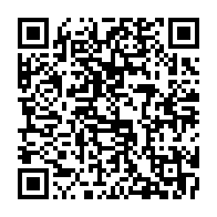 QRコード
