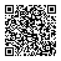 QRコード