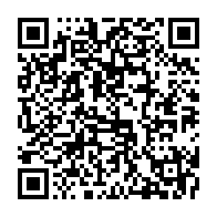 QRコード