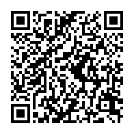 QRコード
