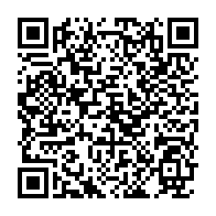 QRコード