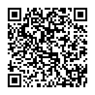 QRコード