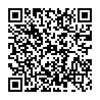 QRコード
