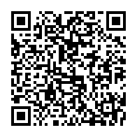 QRコード