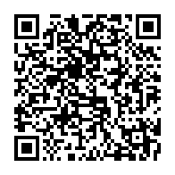 QRコード