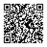 QRコード