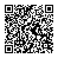 QRコード