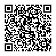 QRコード