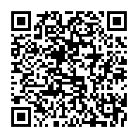 QRコード