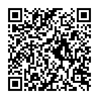 QRコード