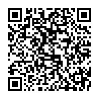 QRコード