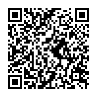 QRコード