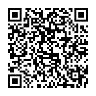 QRコード