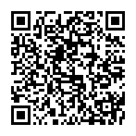 QRコード