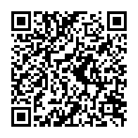 QRコード