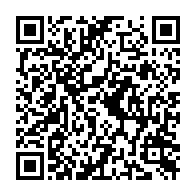 QRコード