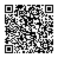 QRコード