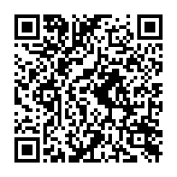 QRコード