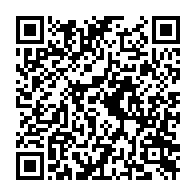 QRコード