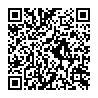 QRコード