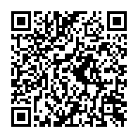 QRコード