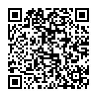 QRコード
